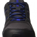 Reebok Grey Dmx Ride Comfort Rs 3.0 Nordic Walking Shoes-bs5423