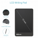 12″ Lcd Writing Tablet (genuine)