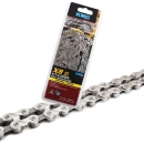Kmc X8 Bicycle Chain 8 Speed