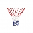 Basketball Net Vixen