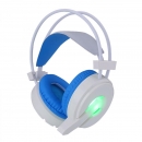 H6 Luminous Gaming Internet Cafes Headset Package Ear Game S