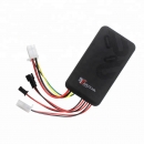 High Accurate Most Stable Gps Tracker Gt06 Tk100