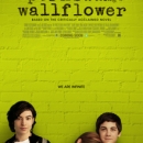The Perks Of Being A Wall Flower