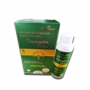 Truegain 5% 60ml (minoxidil & Finasteride Topical Solution)