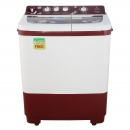 Videocon Washing Machine 7.3 Kg (semi-automatic)