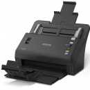 Epson Work Force Ds-520 Colour Document Scanner