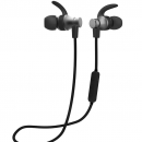 Vidvie Bt815 Bluetooth Earphone / Headset