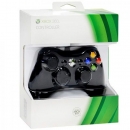 Genuine Wireless Game Controller For Microsoft Xbox 360