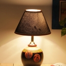 Bed Side Table Light