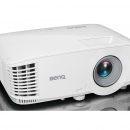 Benq Projector Mh733,4000 Lumens With Usb Reader