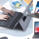 Ipad Pro 11e 2018 Keyboard