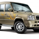 Tata Sumo Gold Turbo Di Cx 9str