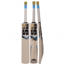 Cricket Bat Kashmir Willow Ss Club Vellum