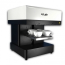 Xlab Art Coffee Printer Xcp-104