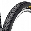 Xking Tyre Tire For Mtb Mountaintain Bike Bicycle Or Cycle