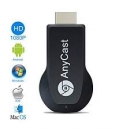 Wireless Hdmi Display Adapter Dongle For Android Ios Airplay.