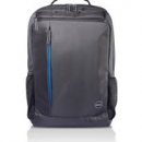 Dell laptop Bag Sale