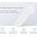 Genuine Xiaomi Mijia Ihealth Thermometer Led Display Heimann Sensor