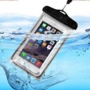 Mobile Cell Phone Saver – Waterproof Pouch