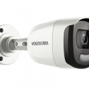 Hikvision Vari-focal Ir Bullet Camera Ds-2ce16d0t-vfir3f