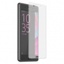 Sony Xperia X / X Compact Tempered Glass