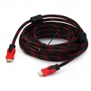 Hdmi Cable 5 Meter