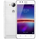 Huawei Lua-l21 White ( Huawei Y3ii )