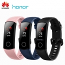 Huawei Honor Band 4 Smart Bracelet Crs- B19 – Genuine