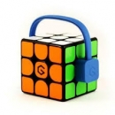 Xiaomi Mijia Giiker Super Smart Rubik’s Cube App Remote Control Toy