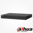 Dahua 32+4 Channel 4sata Suported Xvr5432