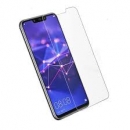 Moto G6/g6play/g6plus Tempered Glass
