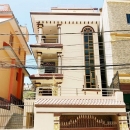 House On Sale 5.49 AAna – Sai Baba Chowk, Tokha – 2, Kathmandu Nepal
