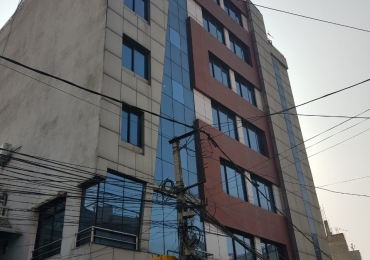 Commercial house on rent 17 AAna – Rudramati Marg, Hadigaun, Kathmandu – 5, Kathmandu Nepal