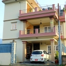 House on sale 4.50 AAna – Panchetar, Tokha – 2, Kathmandu Nepal