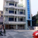 Commercial House on sale 15.25 AAna – Dokhadol, Sanepa, Lalitpur – 2, Lalitpur Nepal