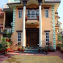 House on sale 15 AAna – Sukedhara, Kathmandu – 4, Kathmandu Nepal