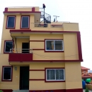 House on sale 6 AAna – Grande Tower, Kathmandu – 11, Kathmandu Nepal