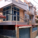 House on sale 4 AAna – Jalpa Chowk, Gongabu, Tokha – 8, Kathmandu Nepal