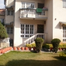 House For Rent Rabi Bhawan, Kalanki, Kathmandu – 14, Kathmandu Nepal