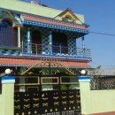 House For sale 13.18 Dhur – Sainikmod, Birtamod – 3, Jhapa Nepal