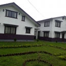 House on sale 17 AAna – Budibajar, Lekhnath – 26, Pokhara Nepal