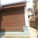 Shutter for rent Nhyokha, Kathmandu – 25, Kathmandu Nepal