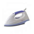 Homeglory Electric Steam Iron