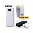 Remax Proda Powerbox 30,000mah Power Bank