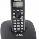 Kx-tg3611bx Panasonic Cordless Phone