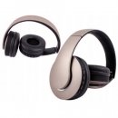 Premium Quality Wireless Bluetooth Headphone Kd23 – Jbl Design