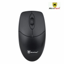 Micropack Optical Mouse M101