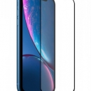 Iphone Xr Full Tempered Glass