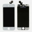 iphone 5 display