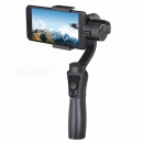 3-axis Handheld Bluetooth Gimbal Stabilizer